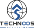 tecnoos solutions