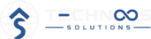 tecnoos solutions